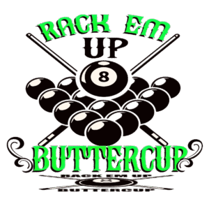 cropped image19a.png