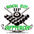 REUB