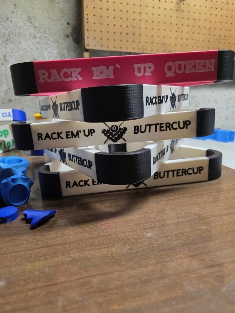 1979589992971319376 (1)