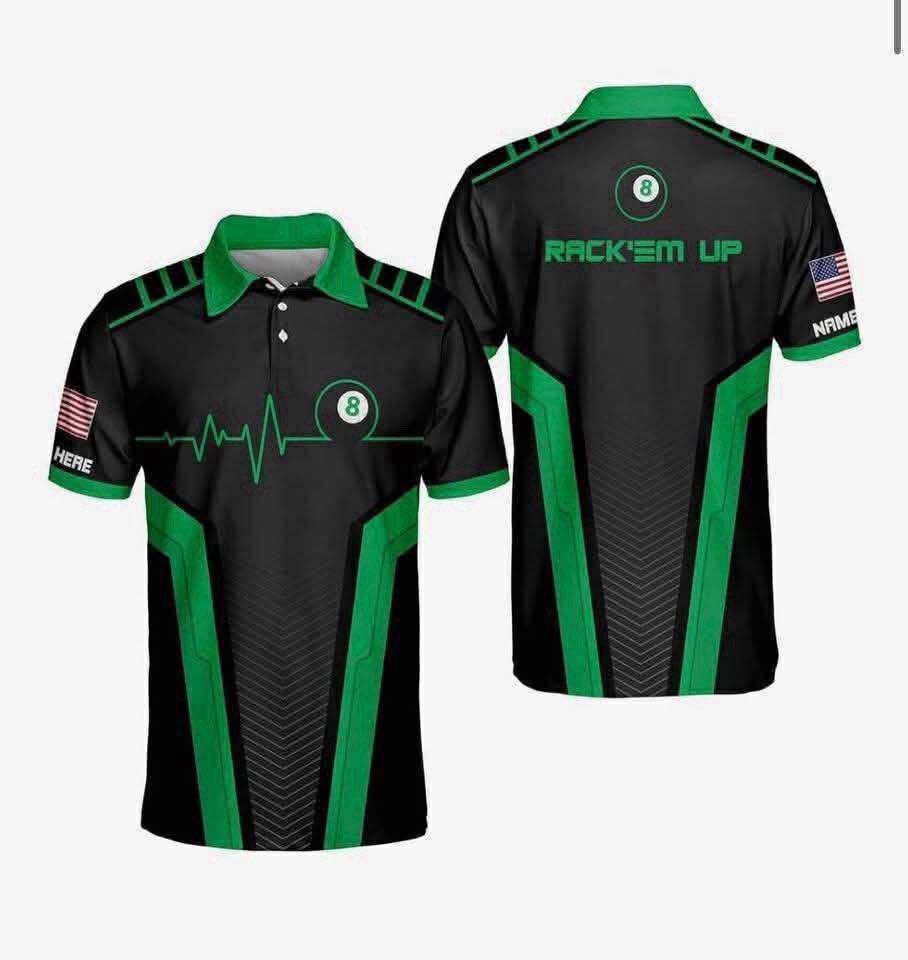 581093884 1399183325486702 6049223863124863990 n