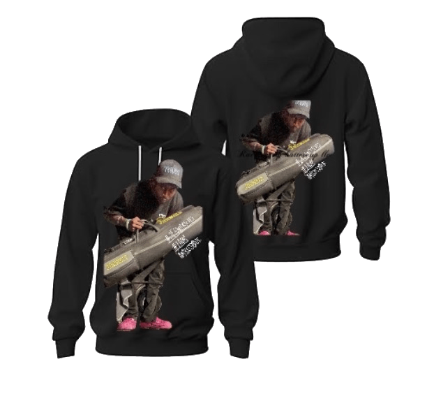 8123526497877255517 (1)