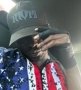 fb img 1755648343453