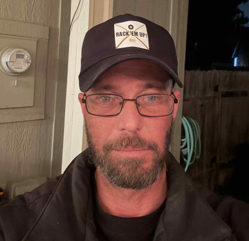 fb img 1764180359945