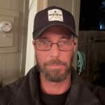 fb img 1764180359945