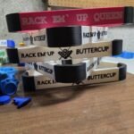 1979589992971319376 (1)