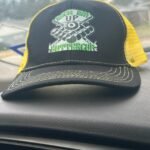 4095188703547267593 (1)