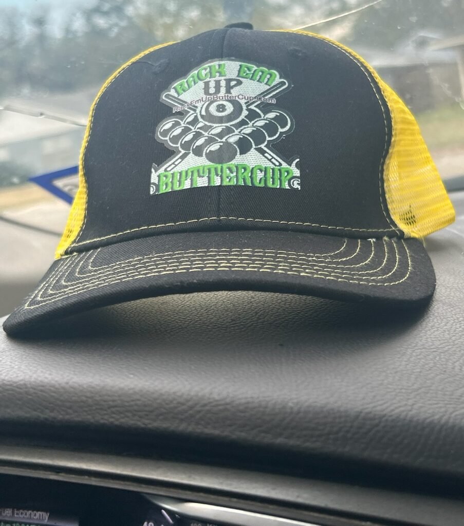 4095188703547267593 (1)