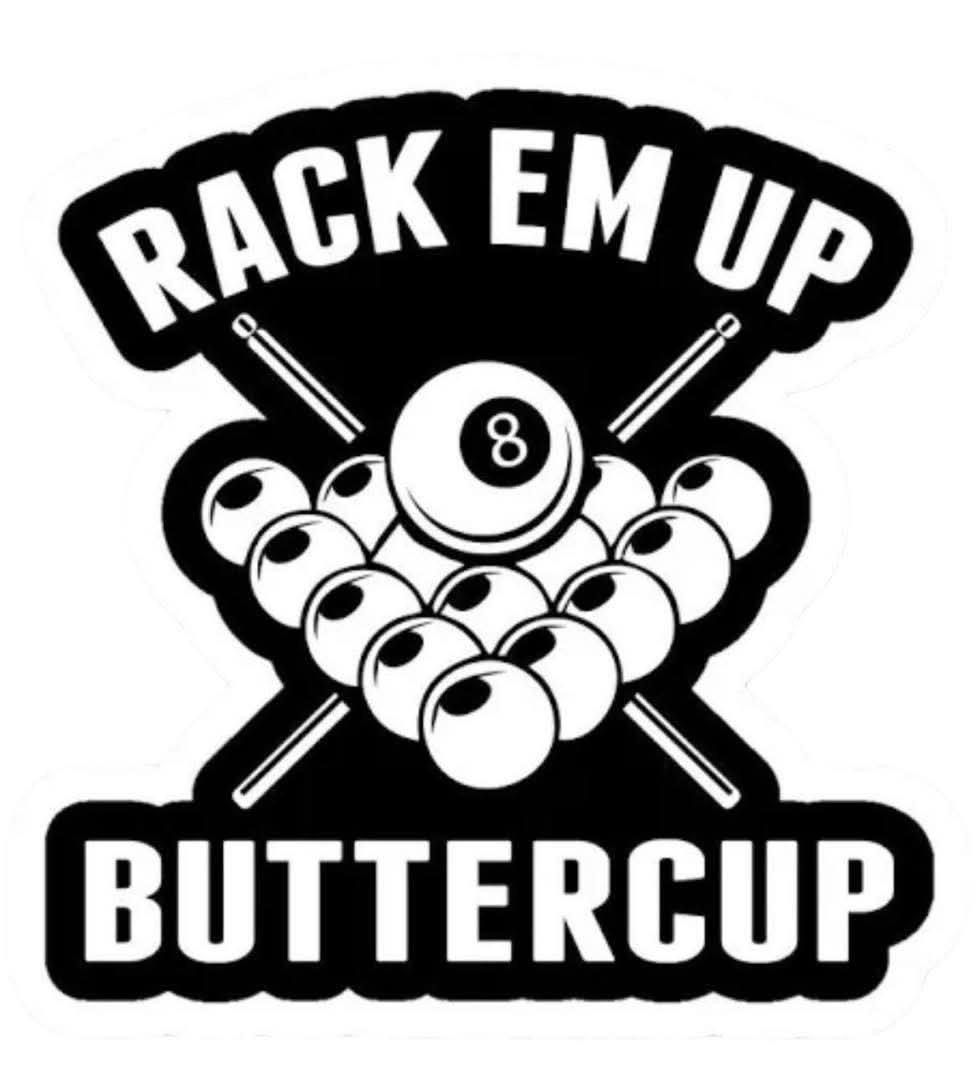 Instant form site logo