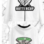 zipper rack em up hoodie jacket $60