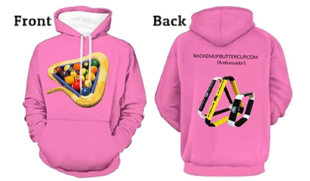 Hot Topic Track Suit1