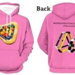 Hot Topic Track Suit1