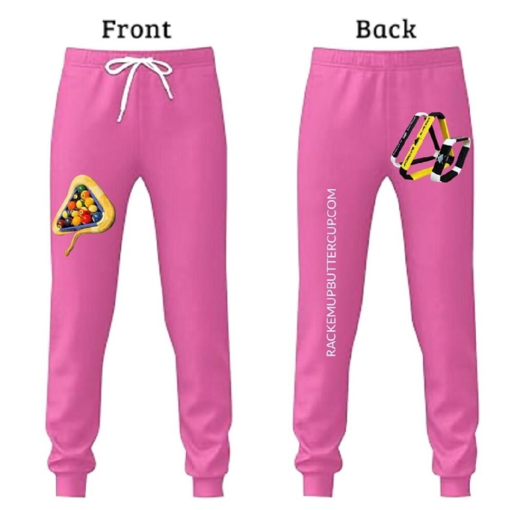 Hot Topic Track Suit2