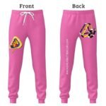 Hot Topic Track Suit2