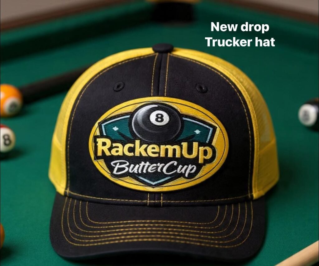 658980699 1513827717355595 3924514655822452908 n