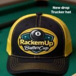 658980699 1513827717355595 3924514655822452908 n