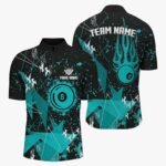 jersey 1