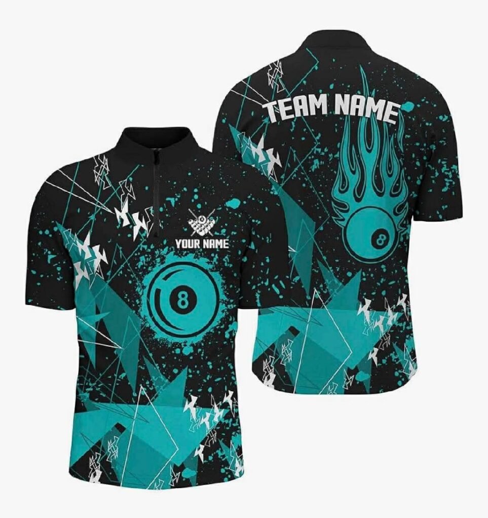 jersey 1