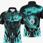 jersey 2