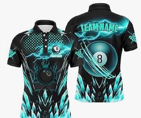 jersey 2