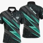 jersey 3