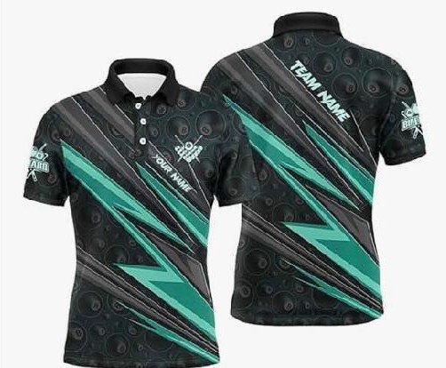 jersey 3