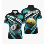 jersey 4