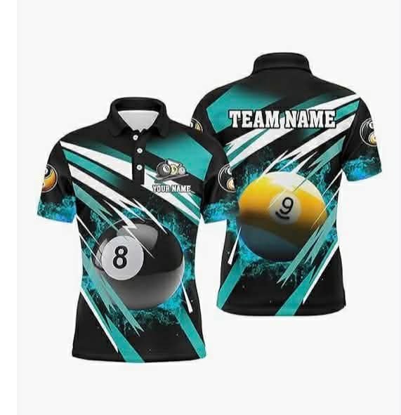 jersey 4
