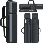 718voeqmel. ac sx679