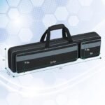 71hcgq9bk4l. ac sx679