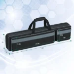 71hcgq9bk4l. ac sx679
