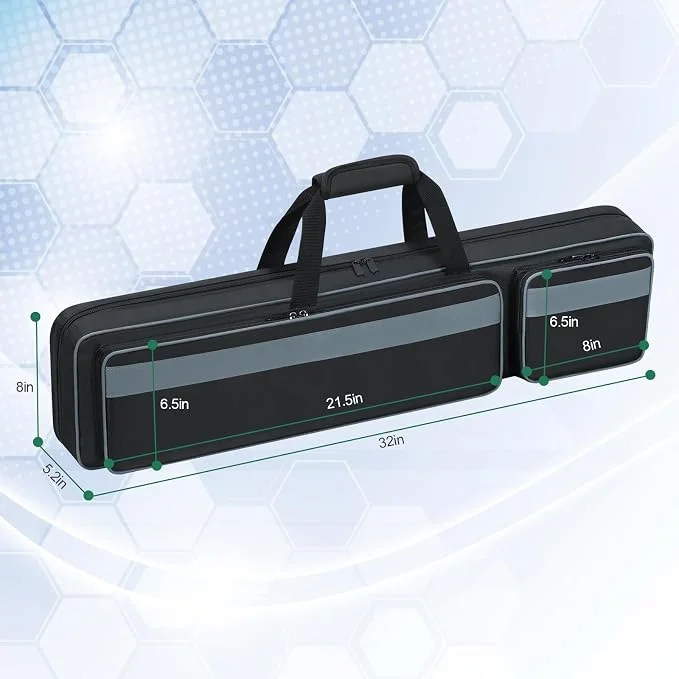 71hcgq9bk4l. ac sx679