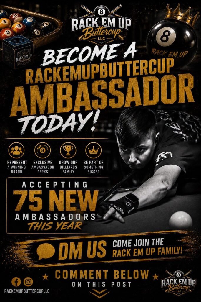 ab 1