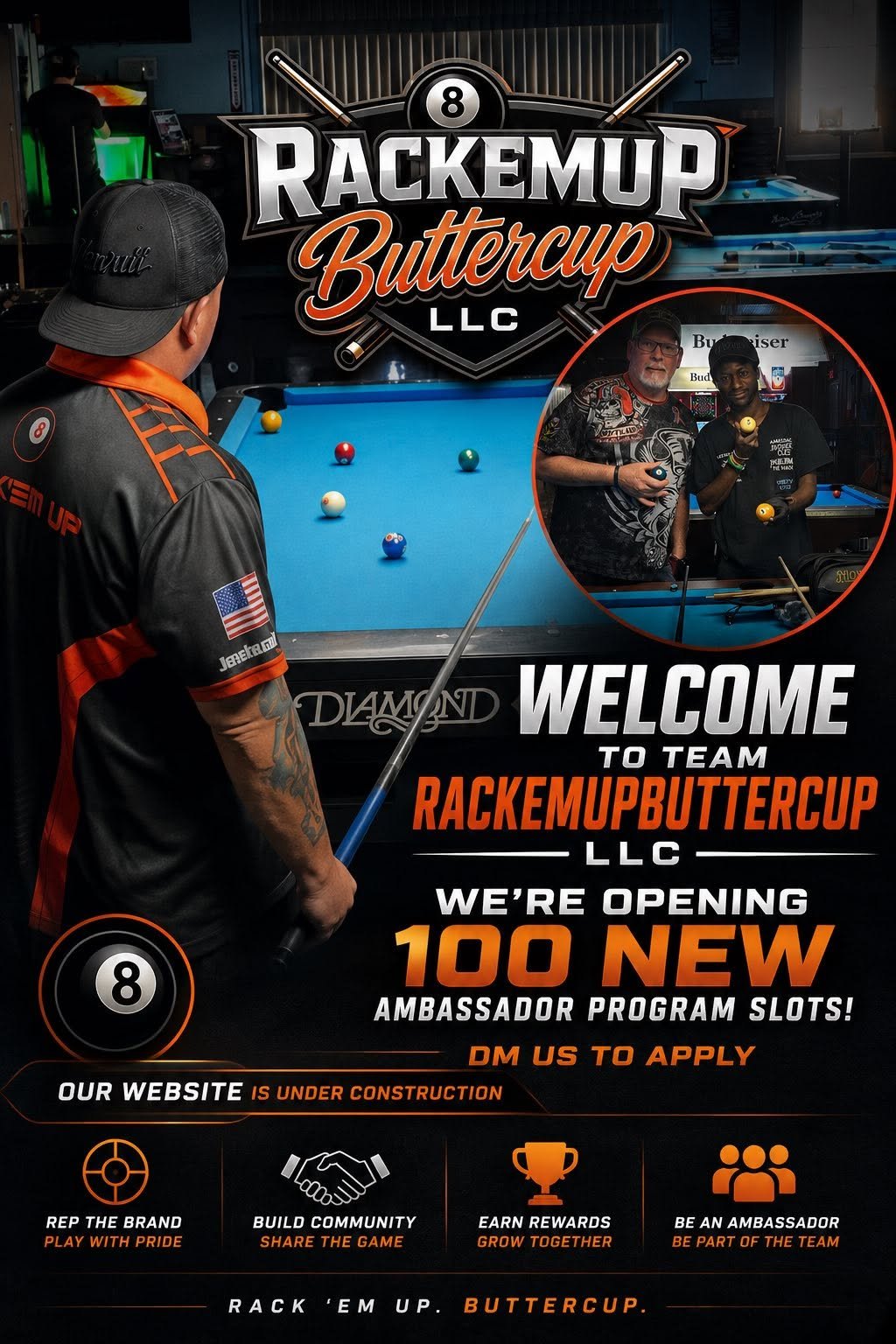 ab 8