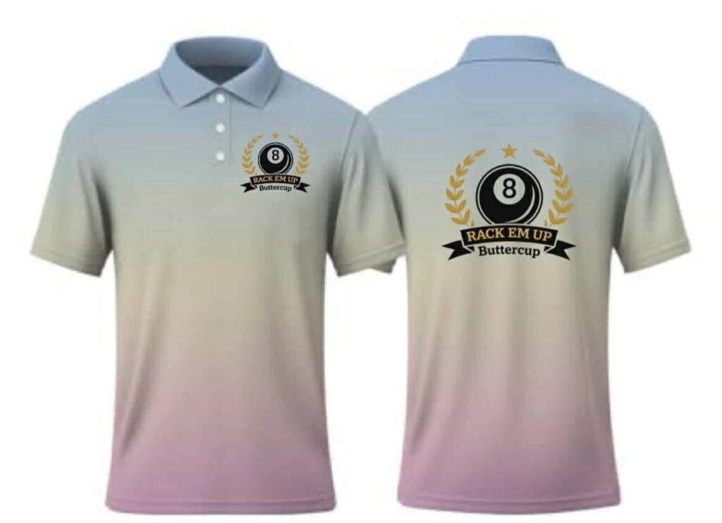 polo 1