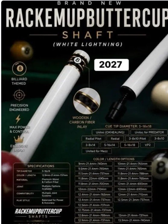screenshot 20260717 120503~2