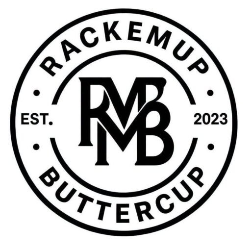 logo new 2